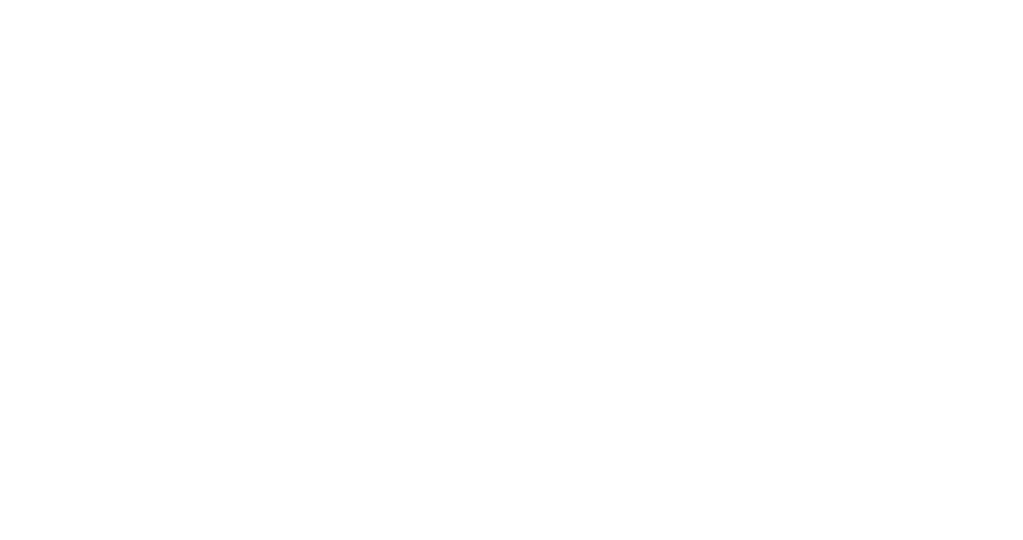 Bright Negro