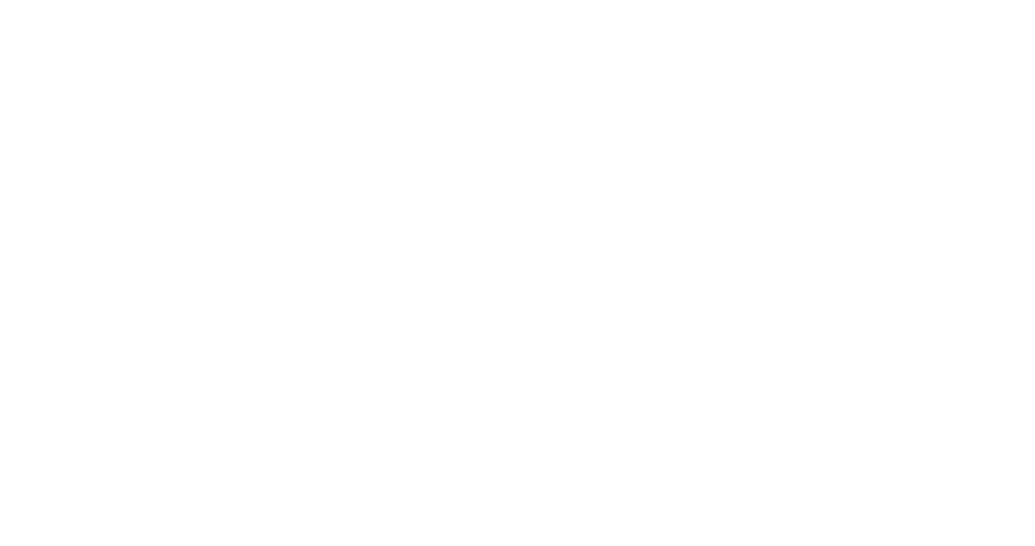 Byko