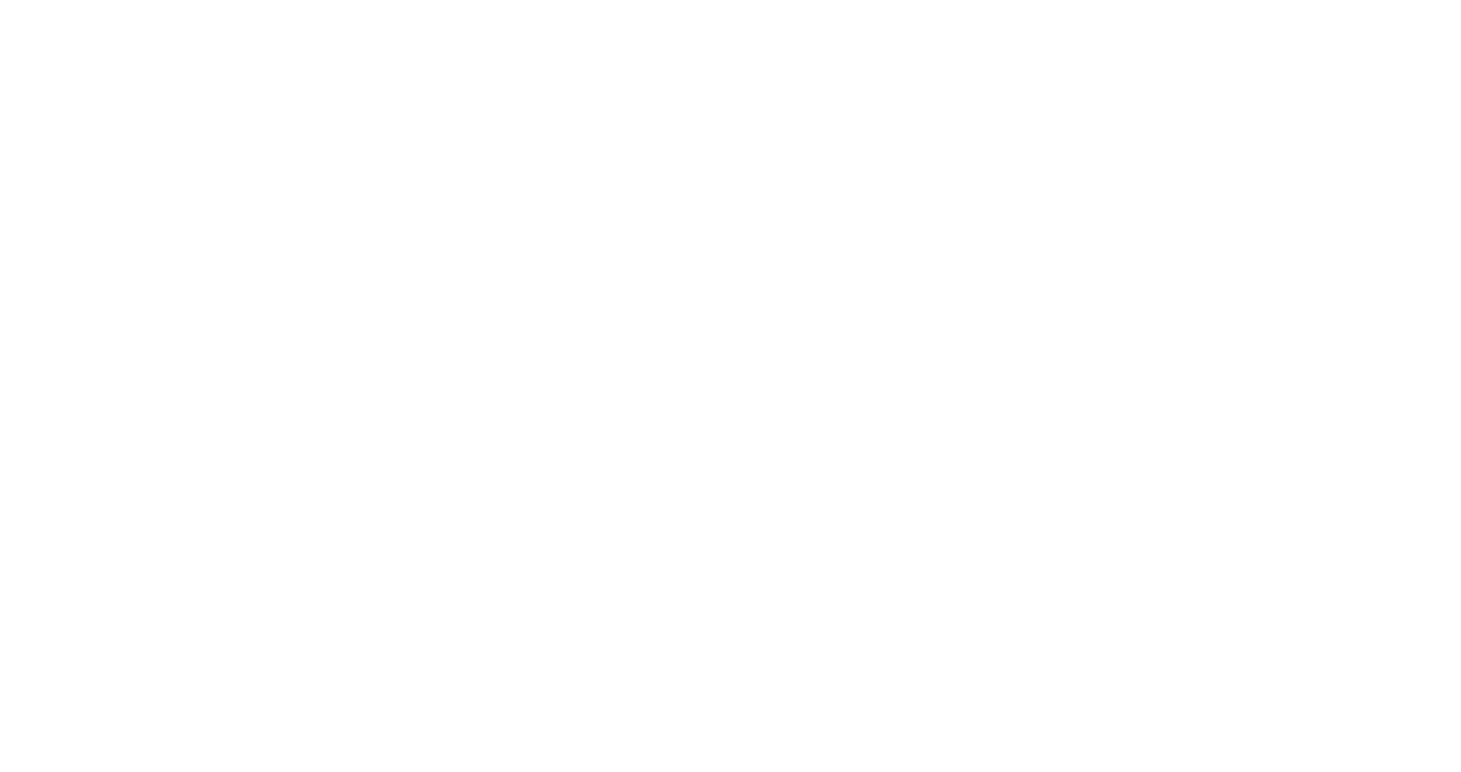 Fantasy