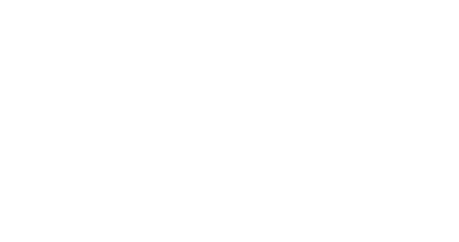 MagastaGroup