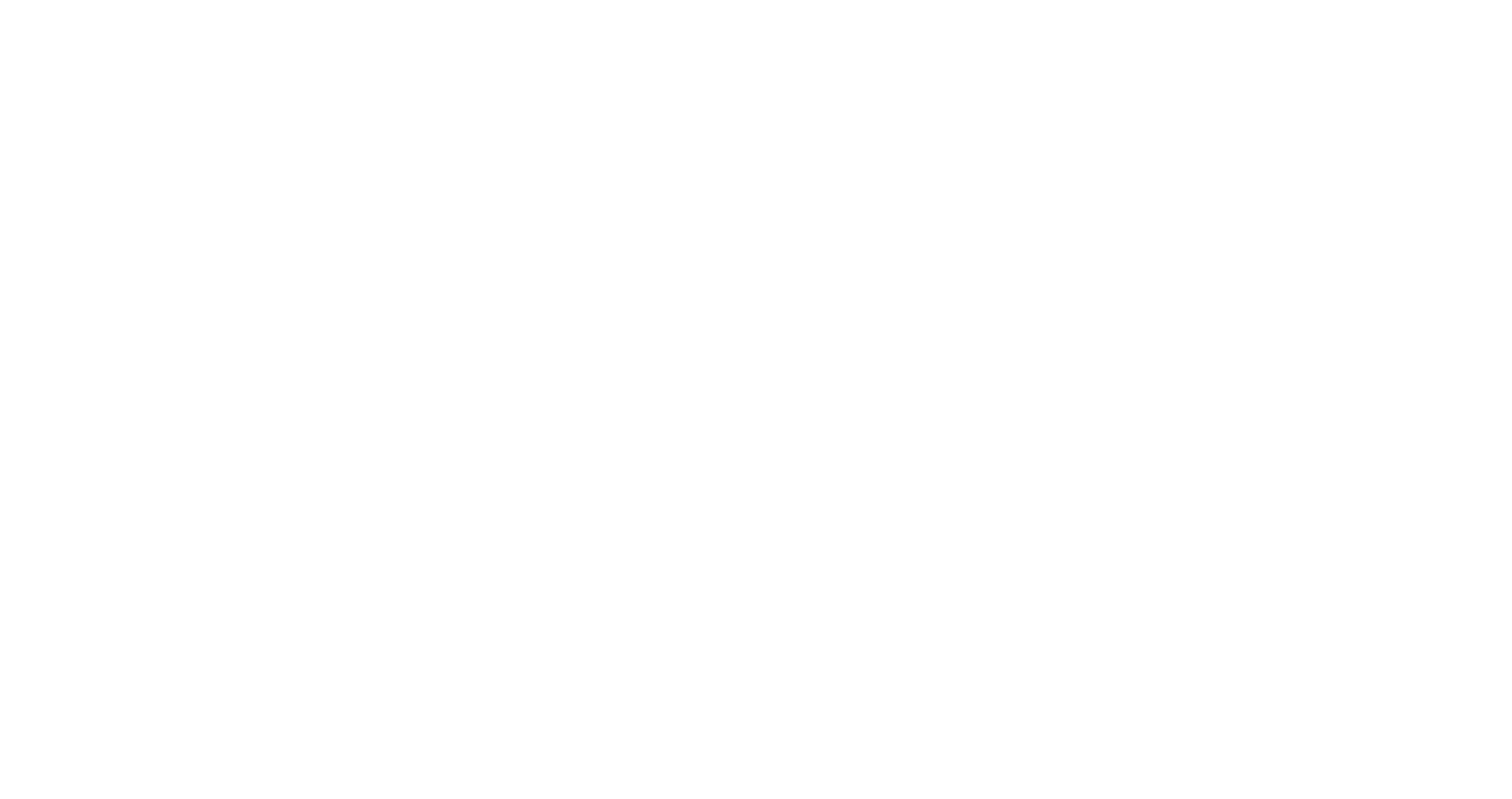 RONER