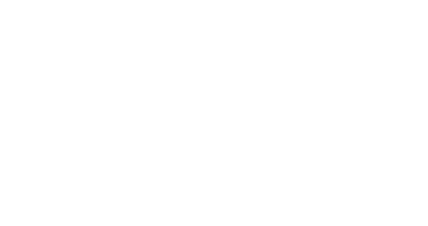 Rodada 52